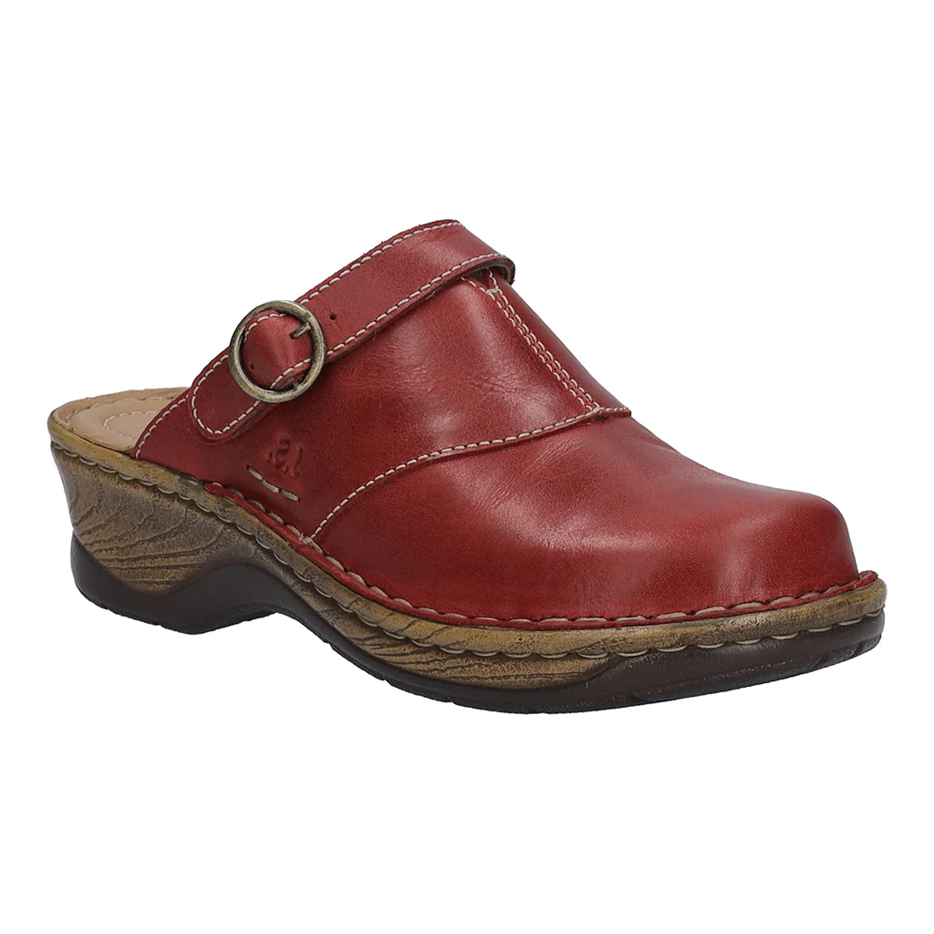 JOSEF SEIBEL Catalonia 83 - Image 10