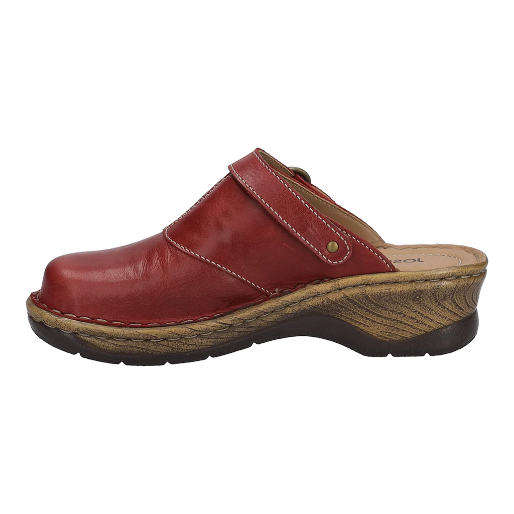 JOSEF SEIBEL Catalonia 83 - Image 11