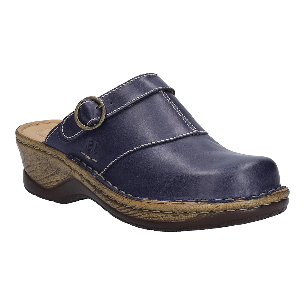 JOSEF SEIBEL Catalonia 83 - Image 2
