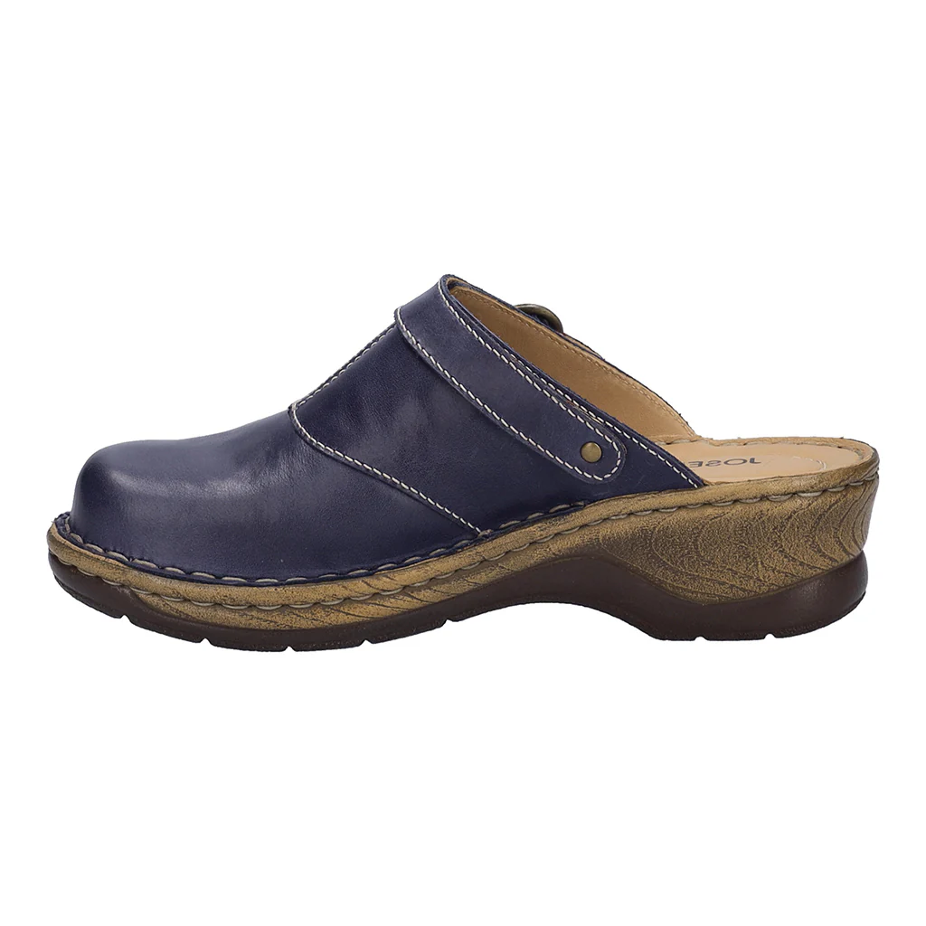 JOSEF SEIBEL Catalonia 83 - Image 3
