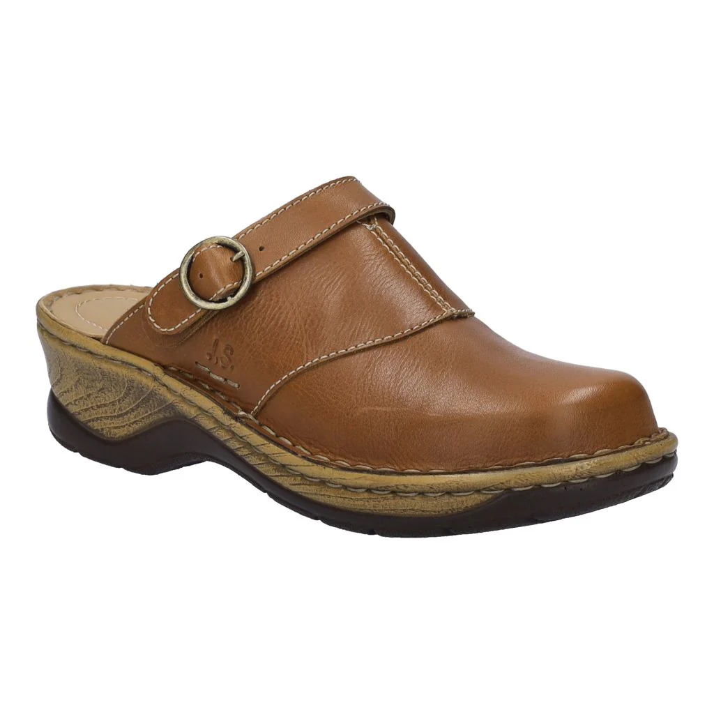 JOSEF SEIBEL Catalonia 83 - Image 6
