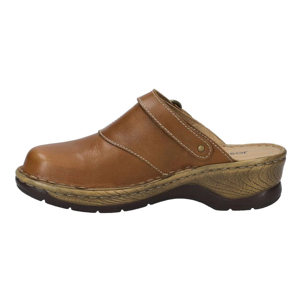 JOSEF SEIBEL Catalonia 83 - Image 7