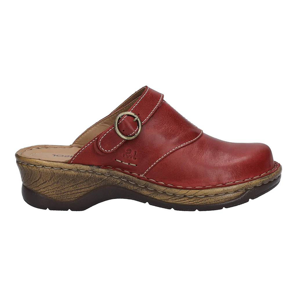 JOSEF SEIBEL Catalonia 83 - Image 9