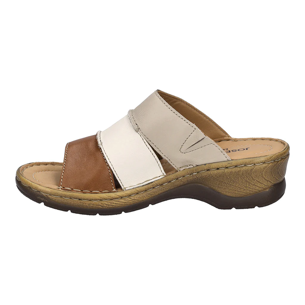 JOSEF SEIBEL Catalonia 86 - Image 3