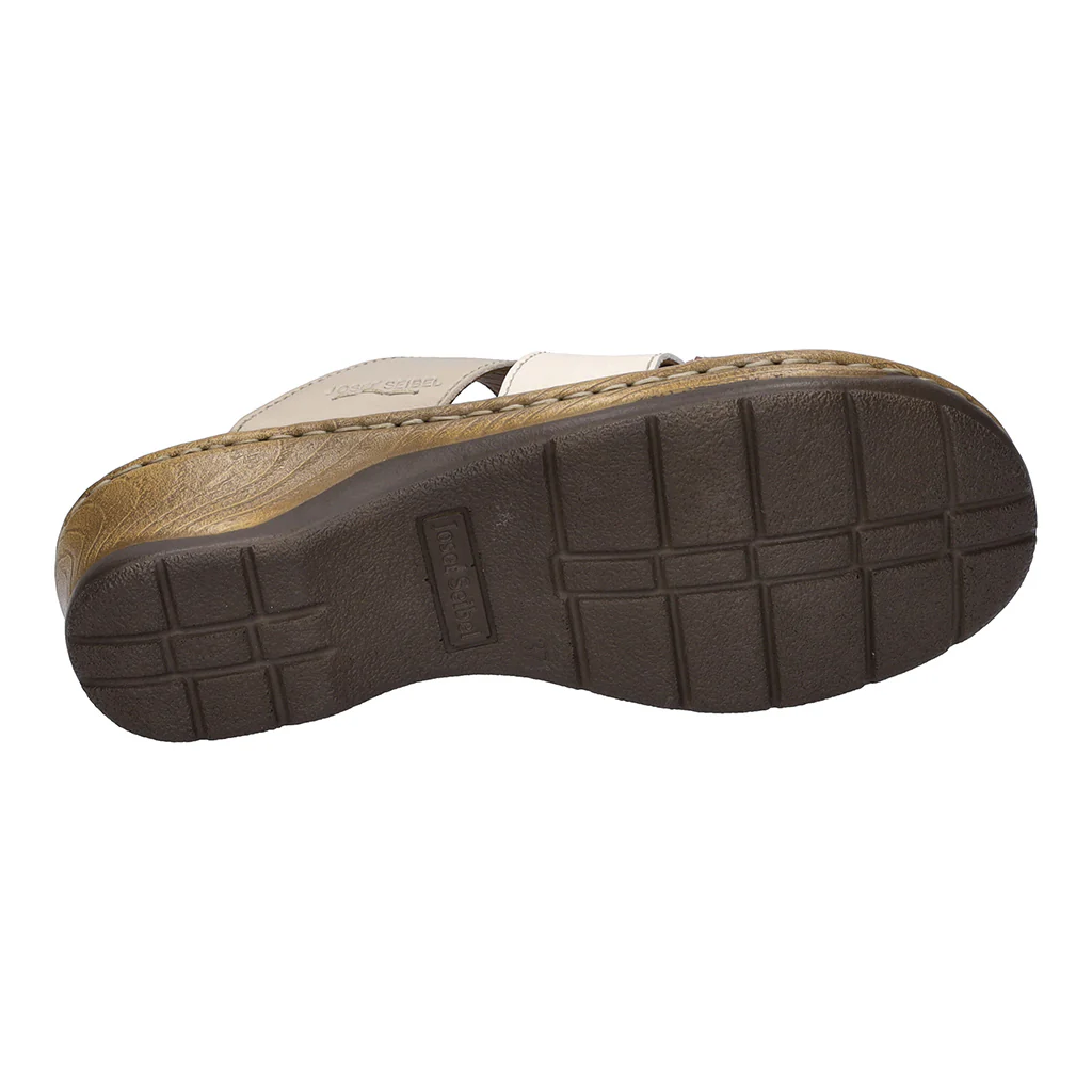 JOSEF SEIBEL Catalonia 86 - Image 4