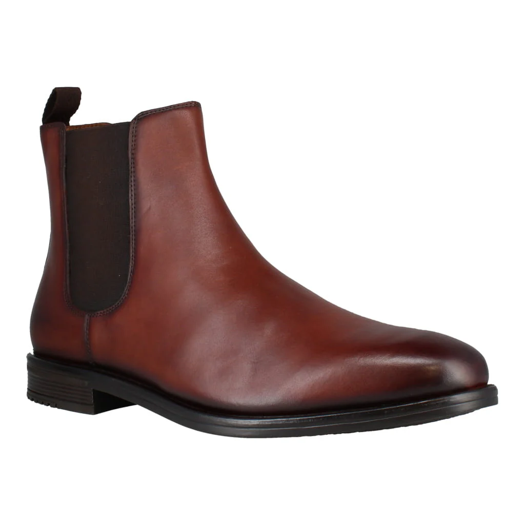 JOSEF SEIBEL Cedric 01 - Image 3