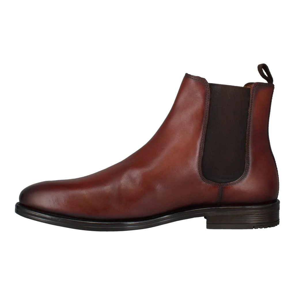 JOSEF SEIBEL Cedric 01 - Image 4