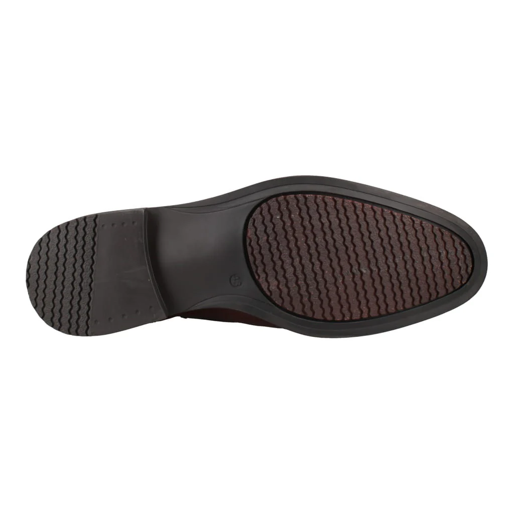 JOSEF SEIBEL Cedric 01 - Image 5