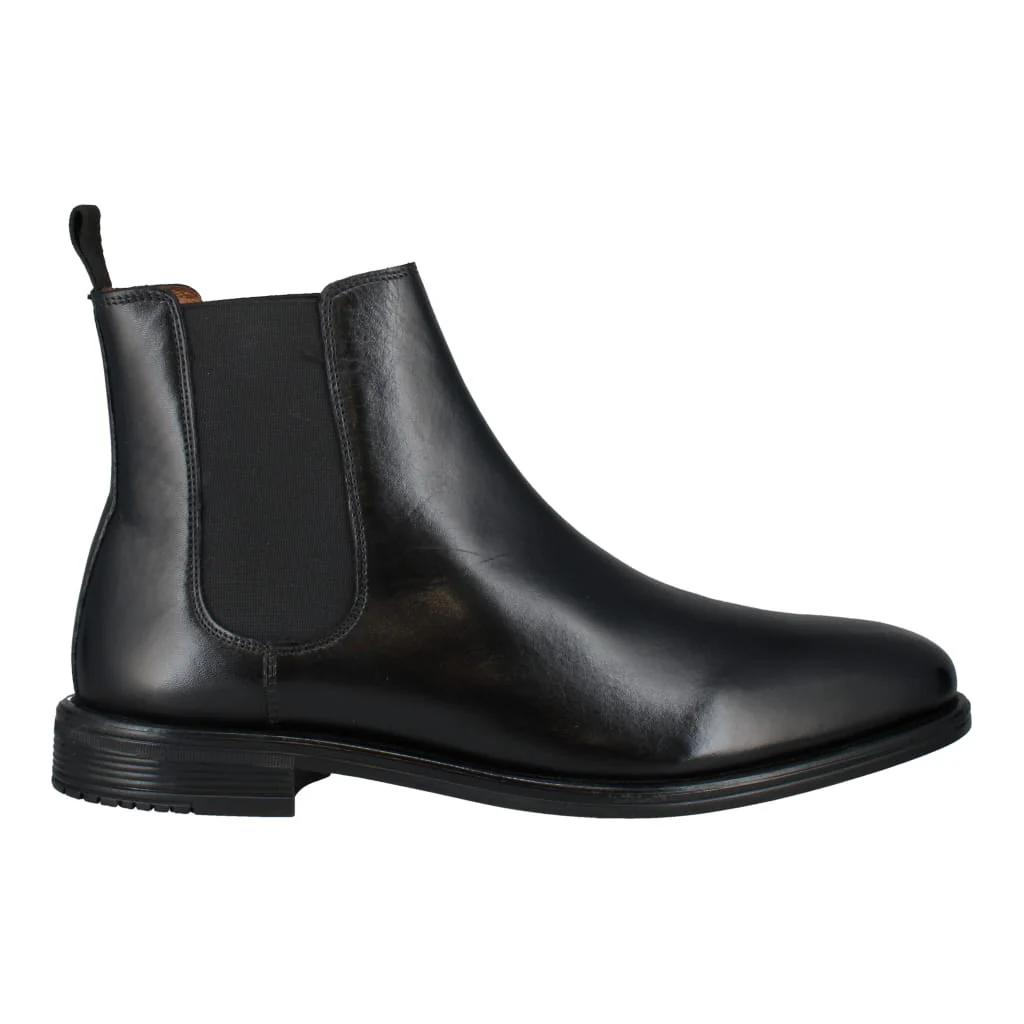 JOSEF SEIBEL Cedric 01 - Image 6