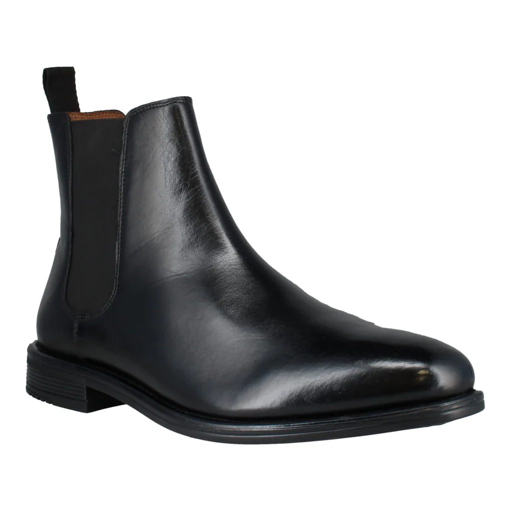 JOSEF SEIBEL Cedric 01 - Image 7