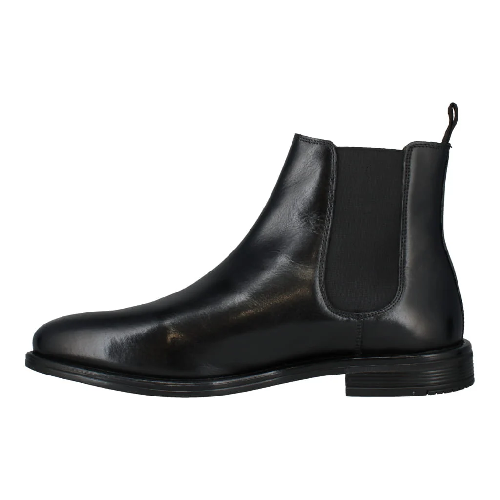 JOSEF SEIBEL Cedric 01 - Image 8