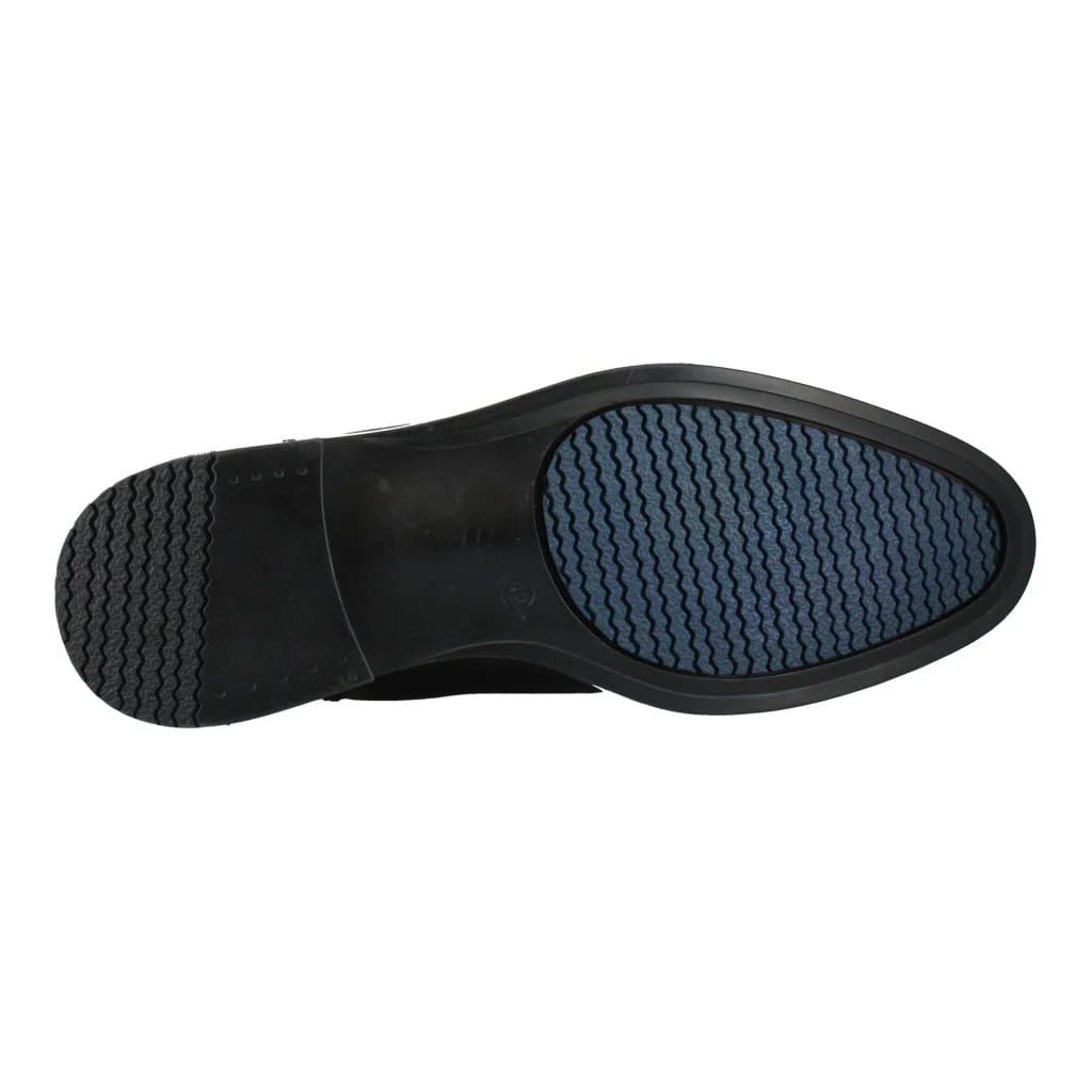 JOSEF SEIBEL Cedric 01 - Image 9