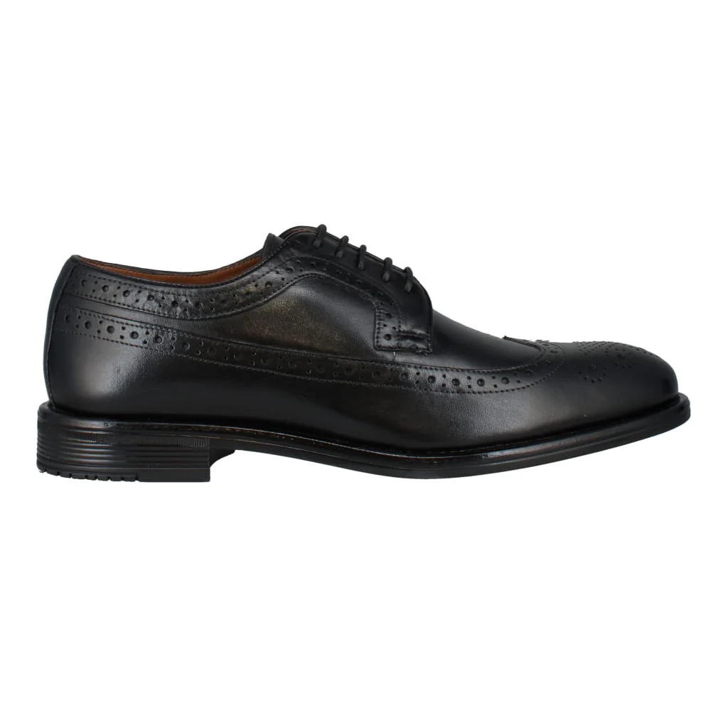 JOSEF SEIBEL Cedric 05