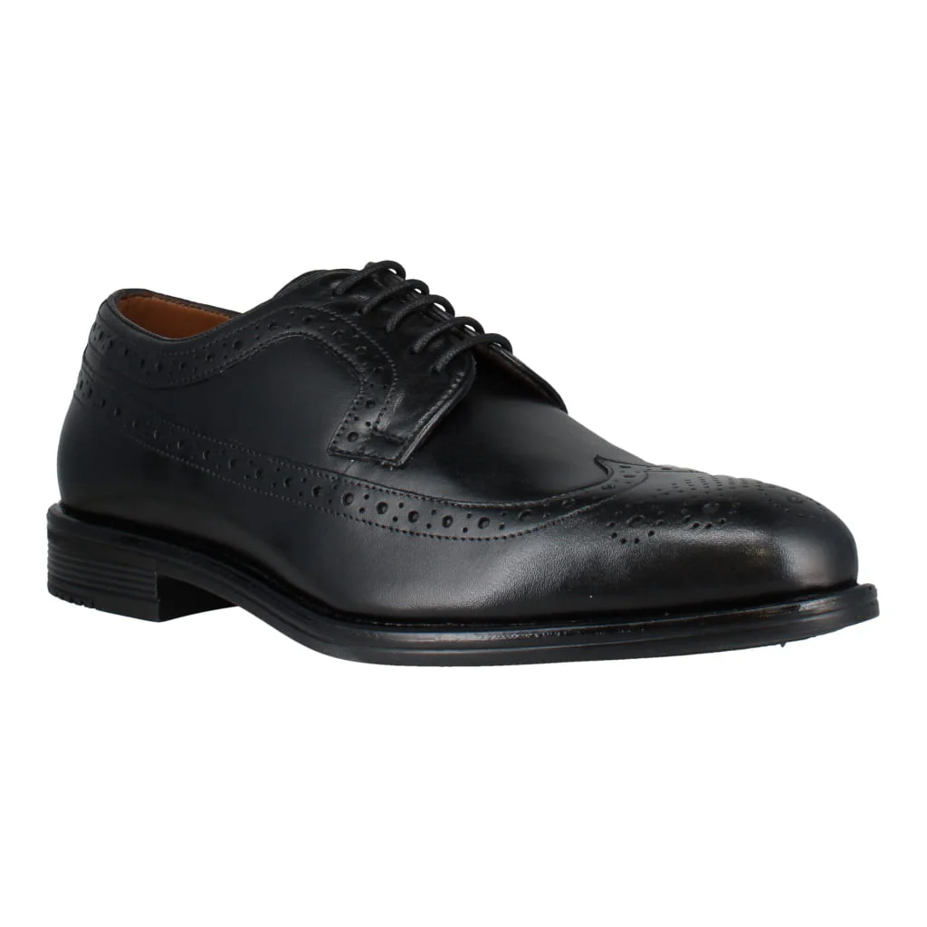 JOSEF SEIBEL Cedric 05 - Image 2