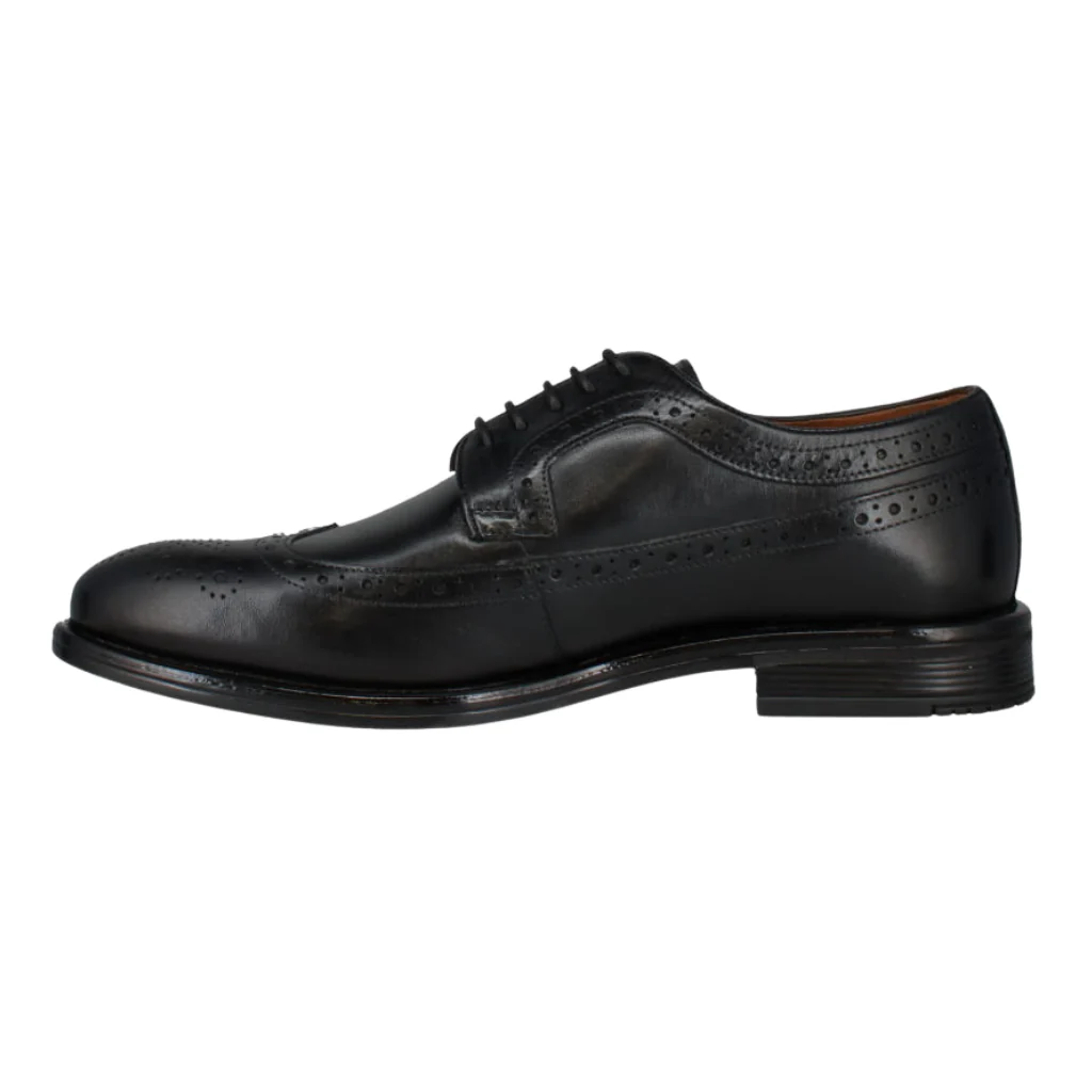 JOSEF SEIBEL Cedric 05 - Image 3