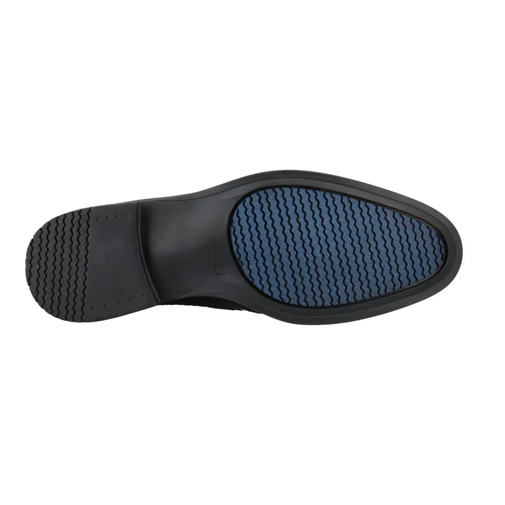 JOSEF SEIBEL Cedric 05 - Image 4