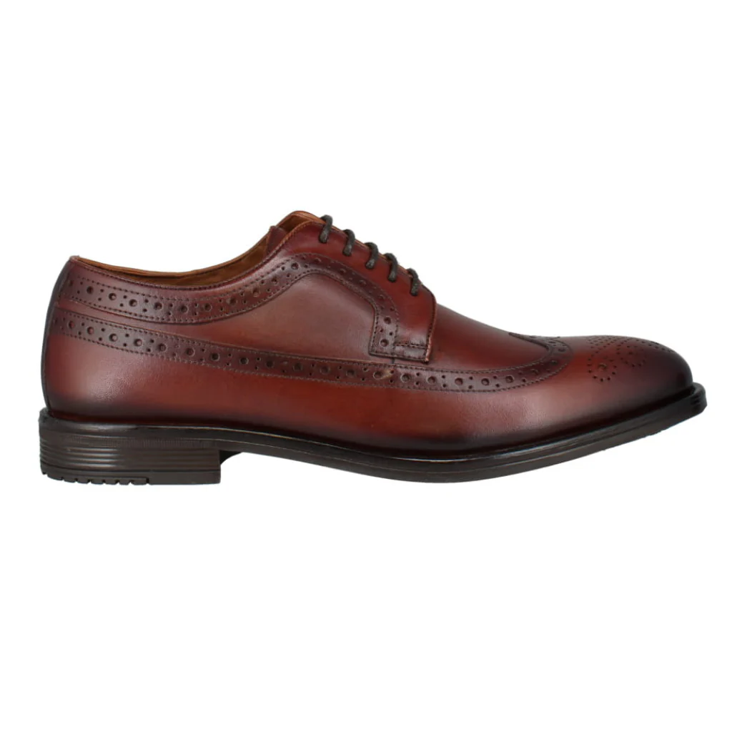 JOSEF SEIBEL Cedric 05 - Image 5