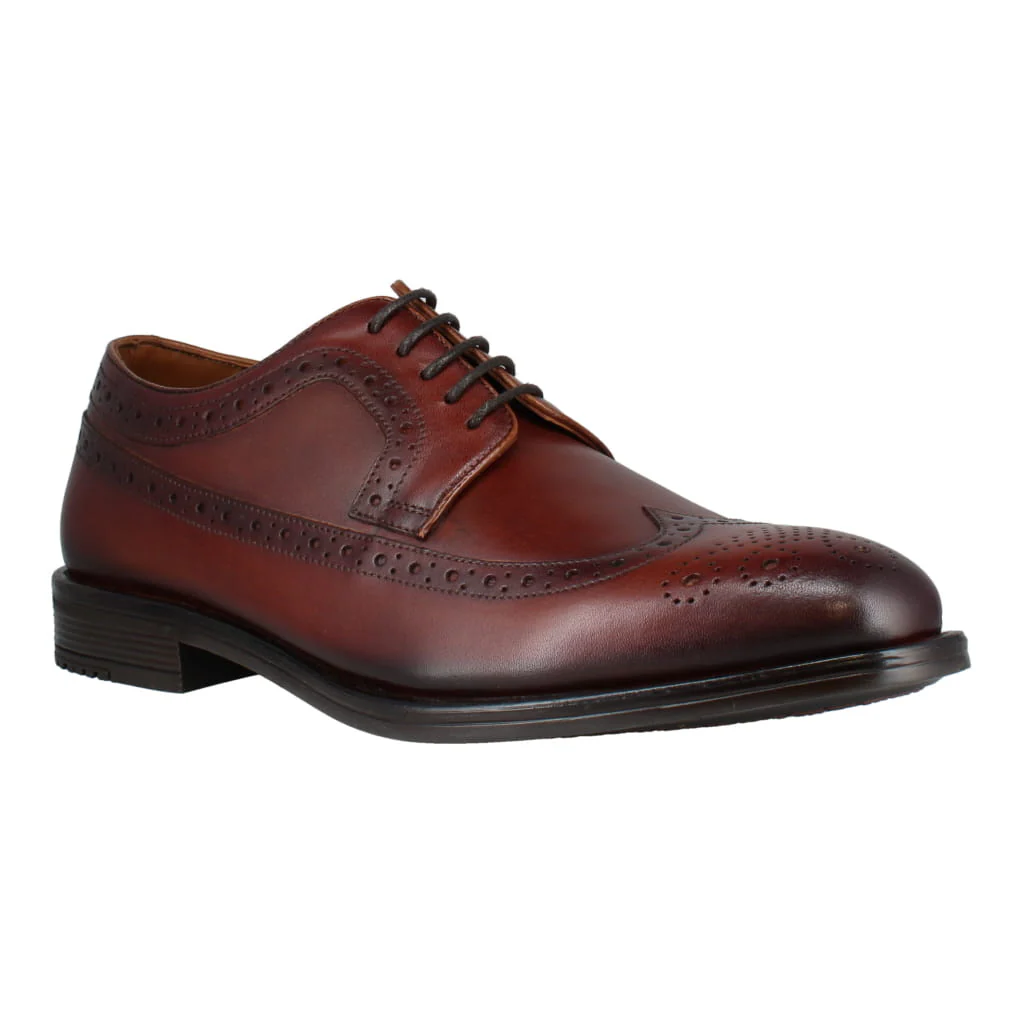 JOSEF SEIBEL Cedric 05 - Image 6