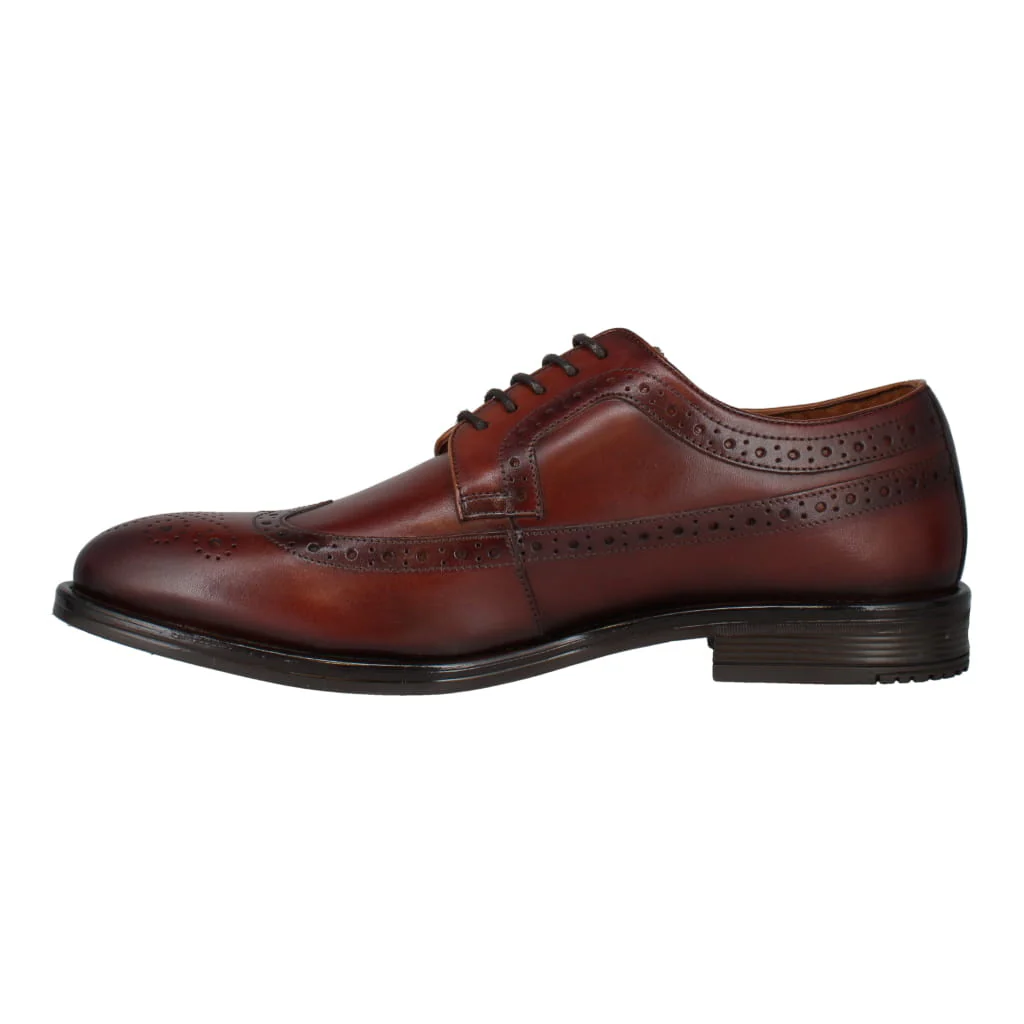 JOSEF SEIBEL Cedric 05 - Image 7