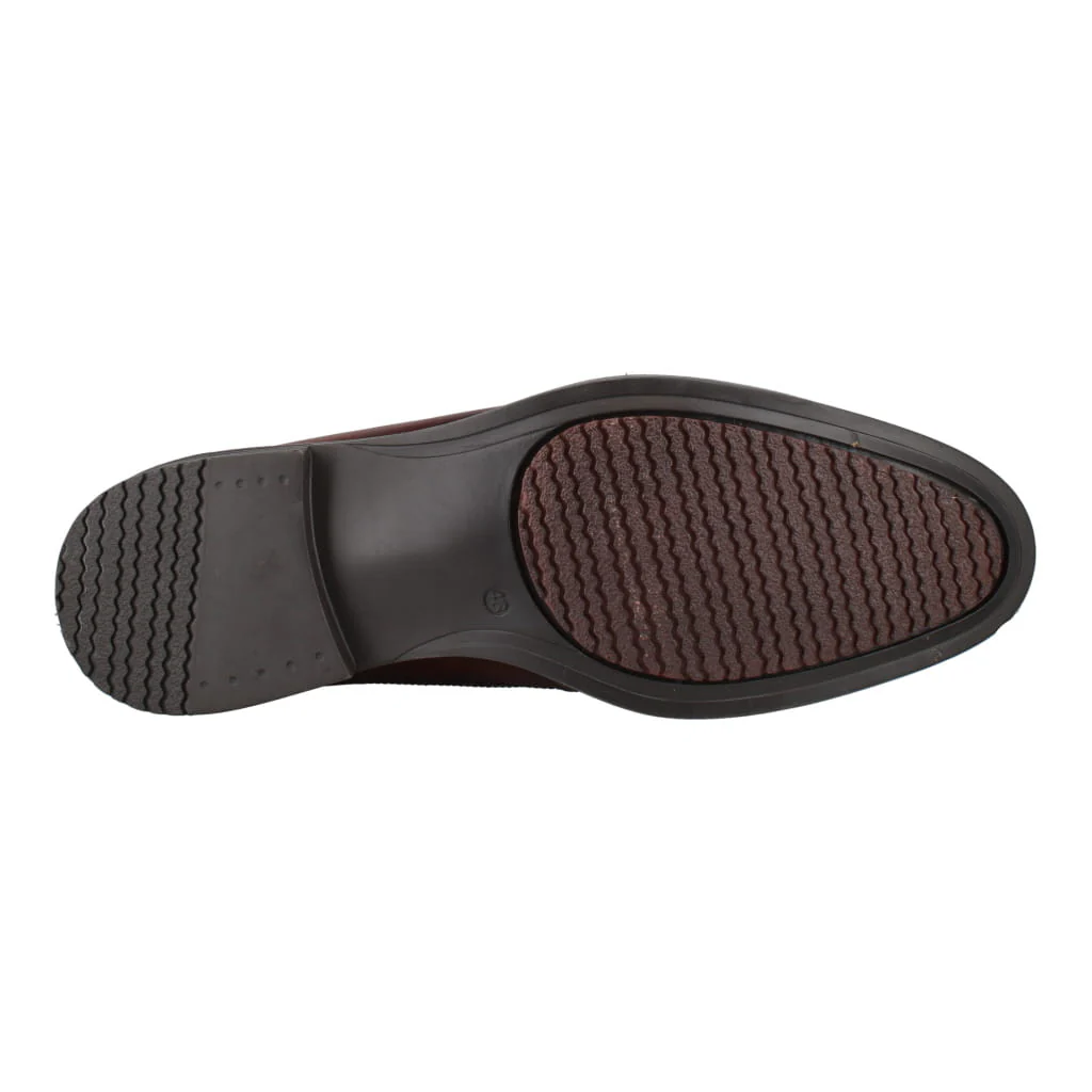 JOSEF SEIBEL Cedric 05 - Image 8