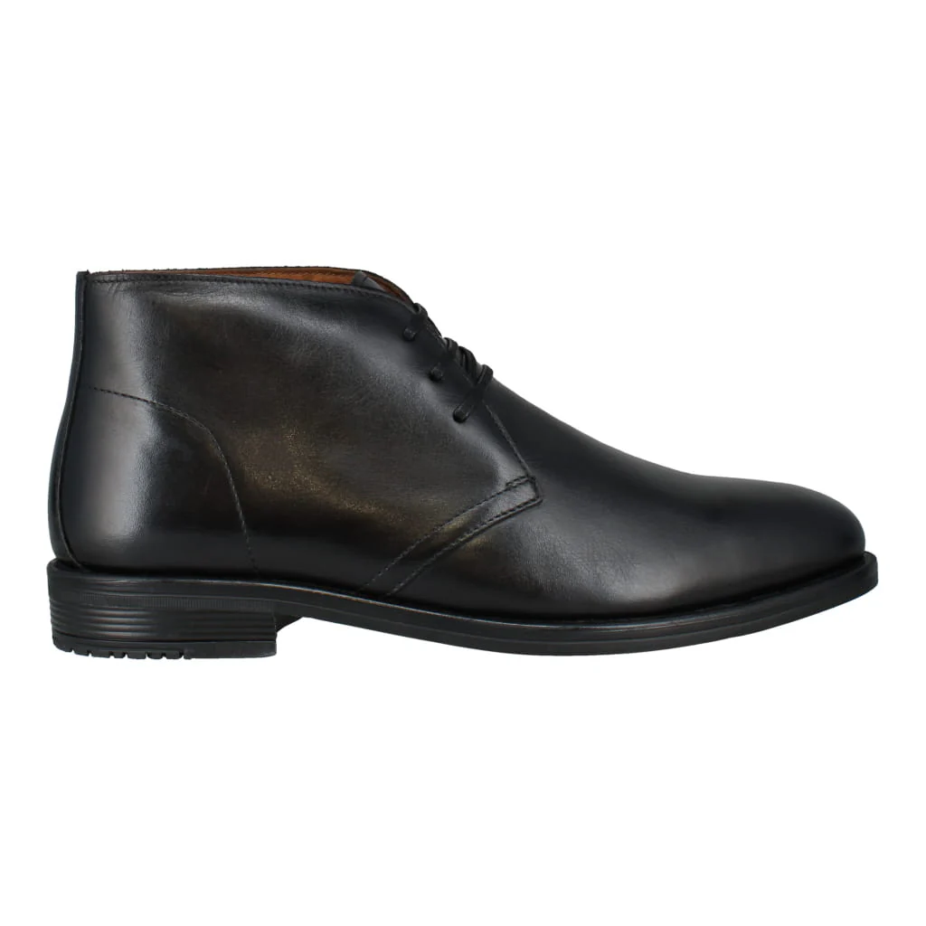 JOSEF SEIBEL Cedric 06