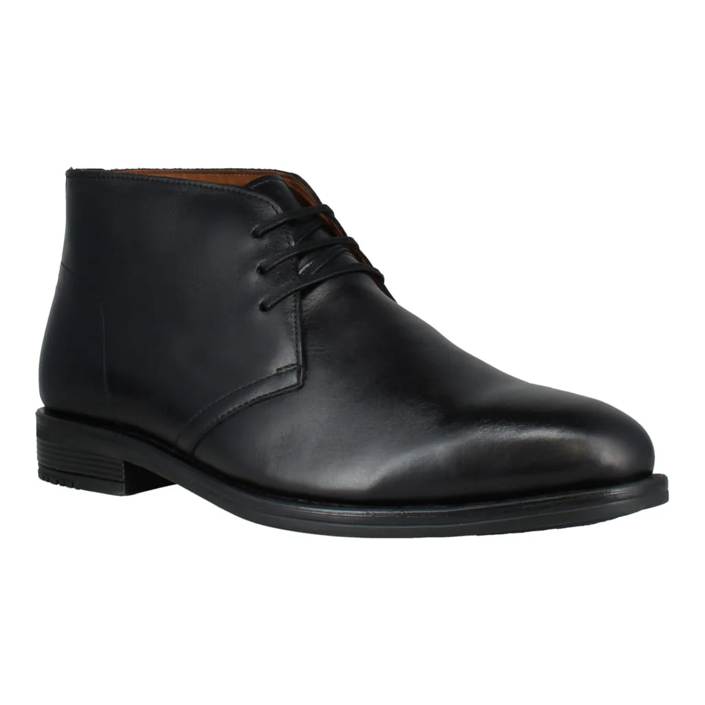 JOSEF SEIBEL Cedric 06 - Image 3
