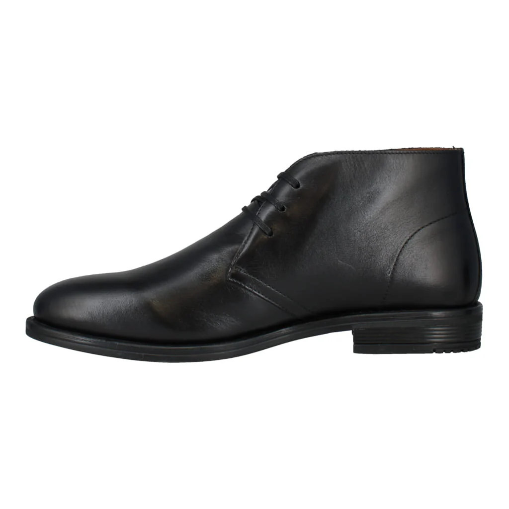 JOSEF SEIBEL Cedric 06 - Image 4