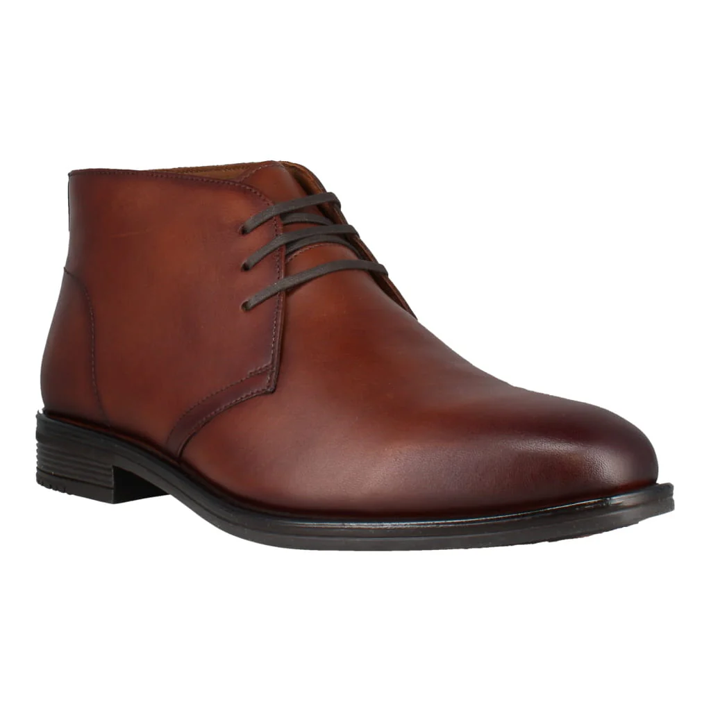 JOSEF SEIBEL Cedric 06 - Image 5