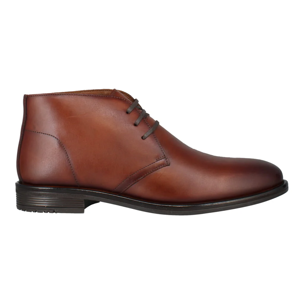 JOSEF SEIBEL Cedric 06 - Image 6
