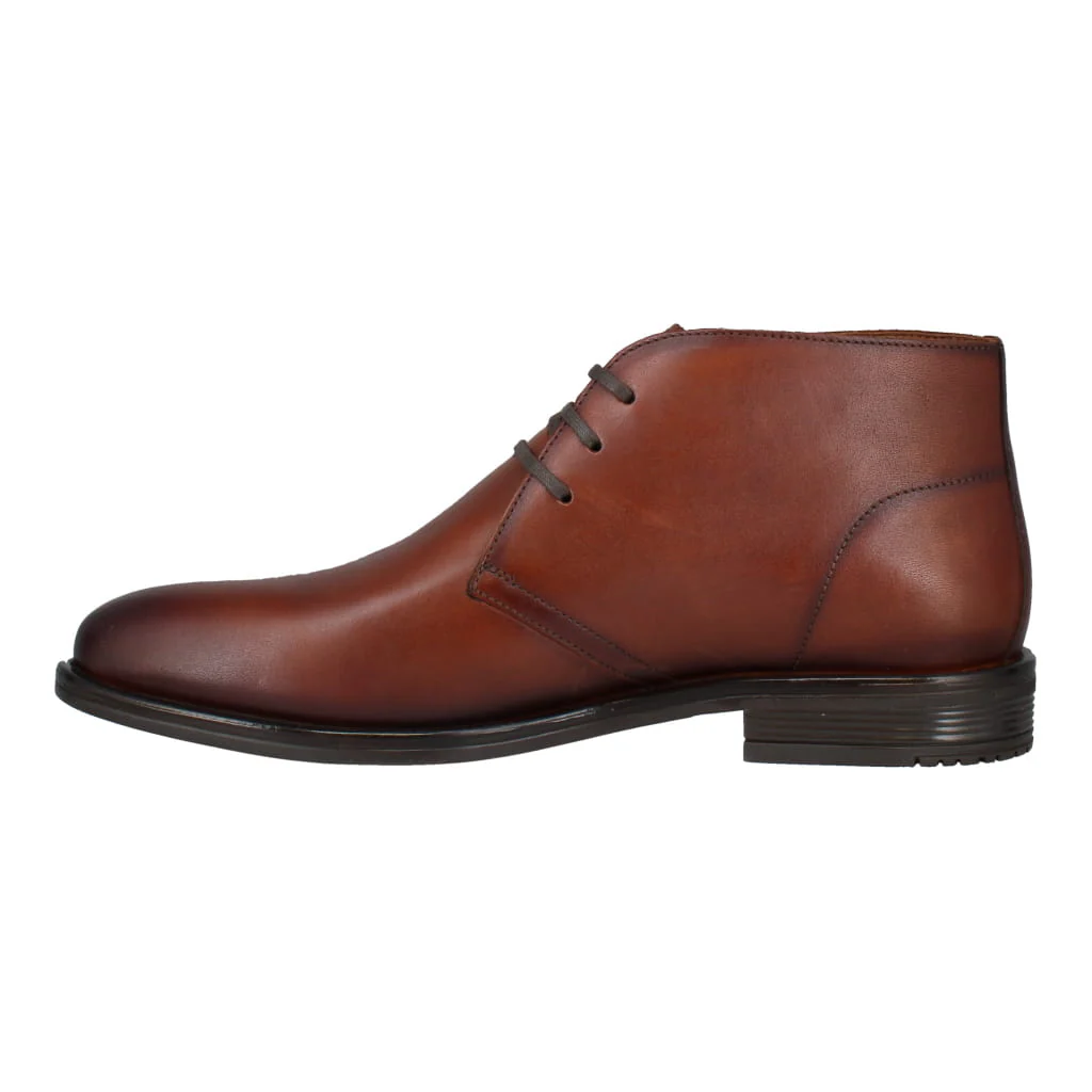 JOSEF SEIBEL Cedric 06 - Image 7