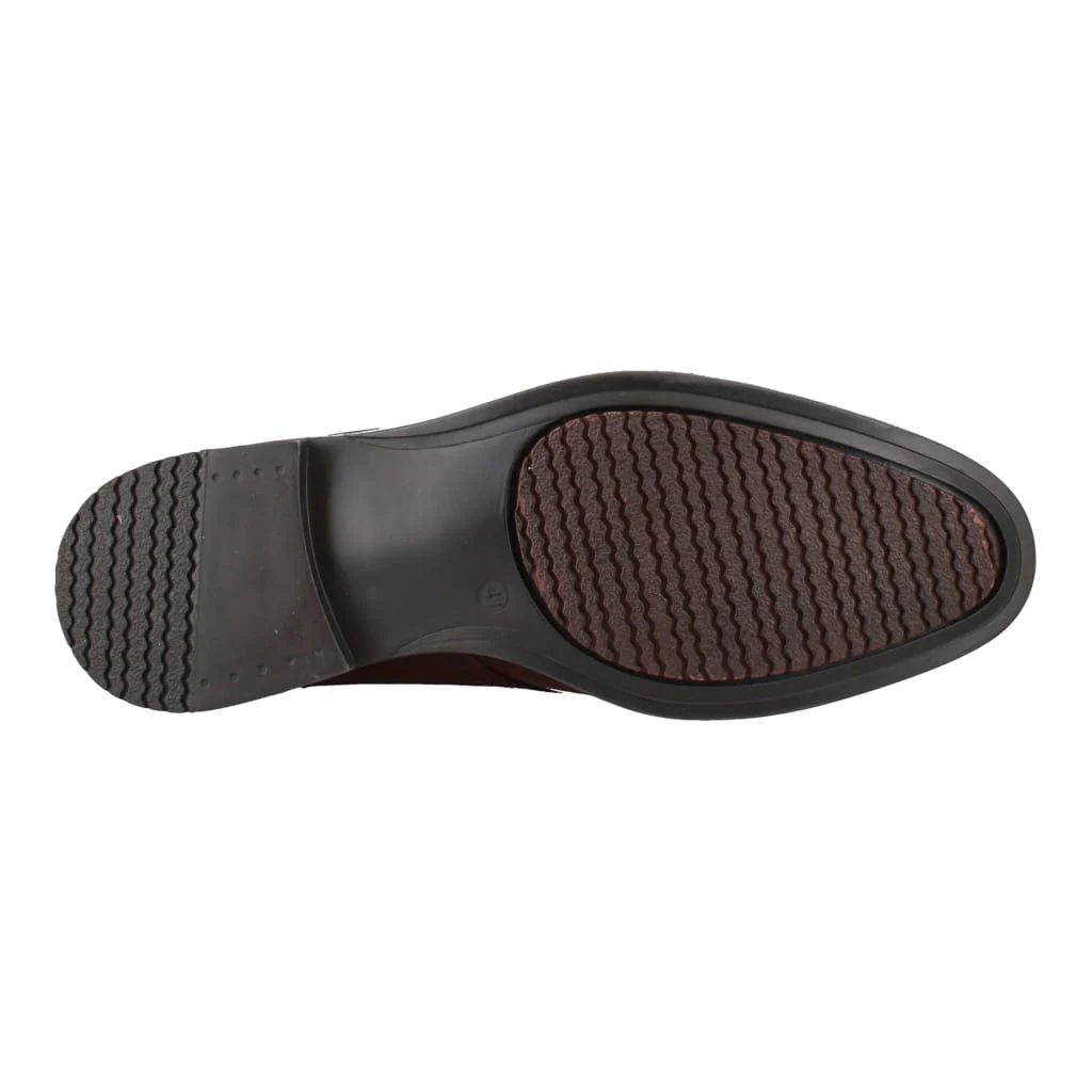 JOSEF SEIBEL Cedric 06 - Image 8