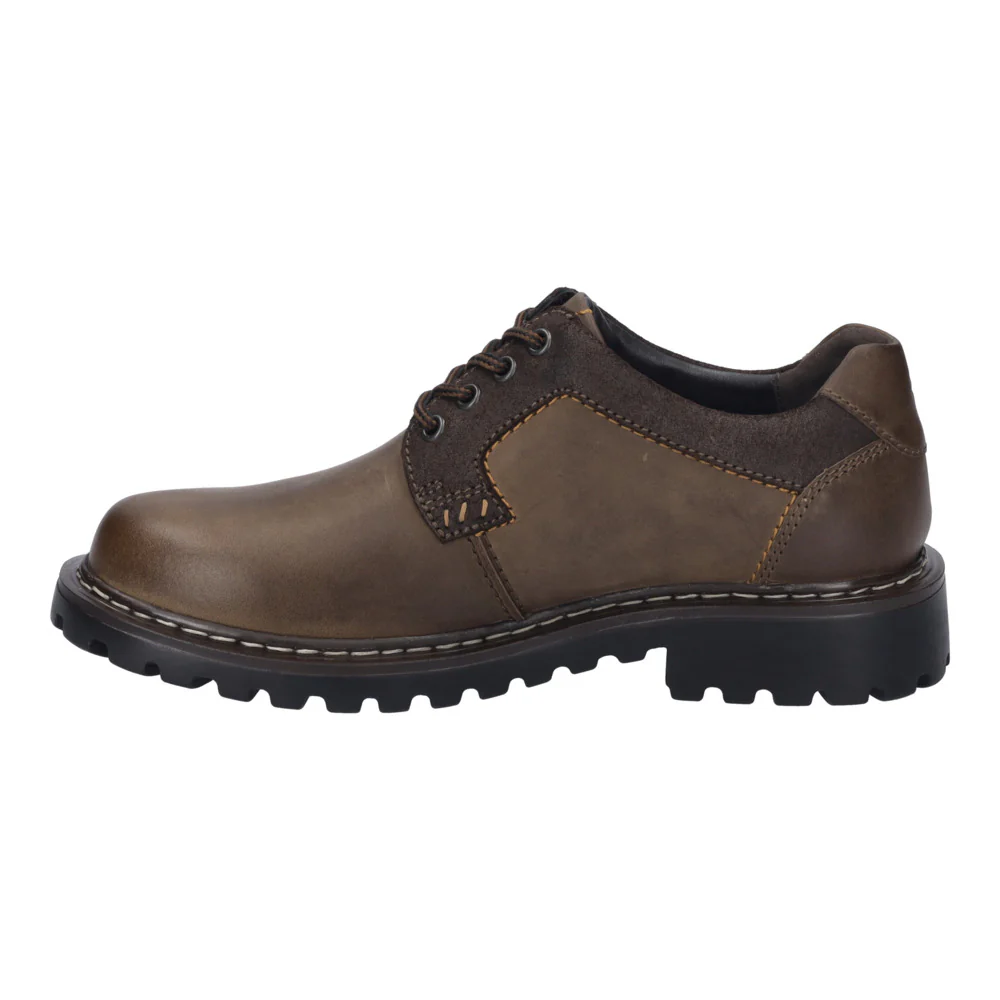 JOSEF SEIBEL Chance 08 - Image 3