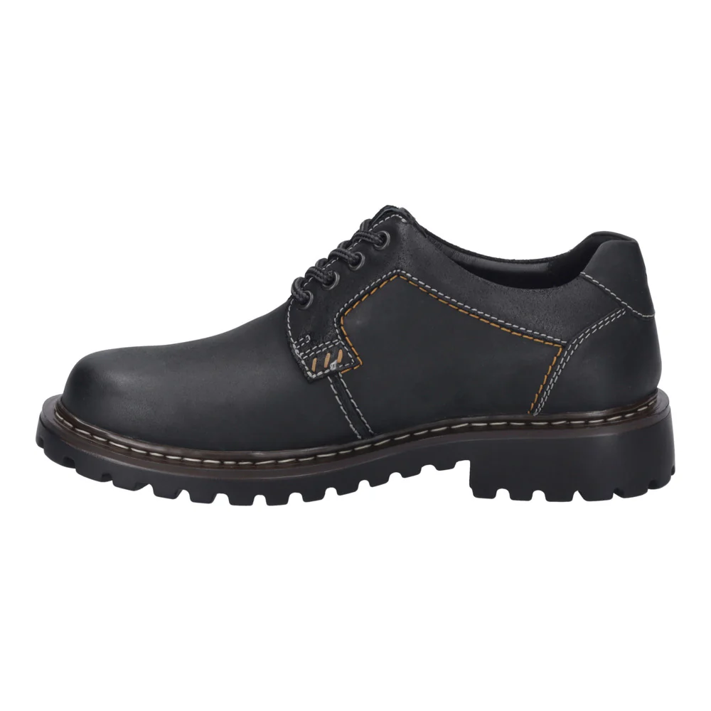 JOSEF SEIBEL Chance 08 - Image 10