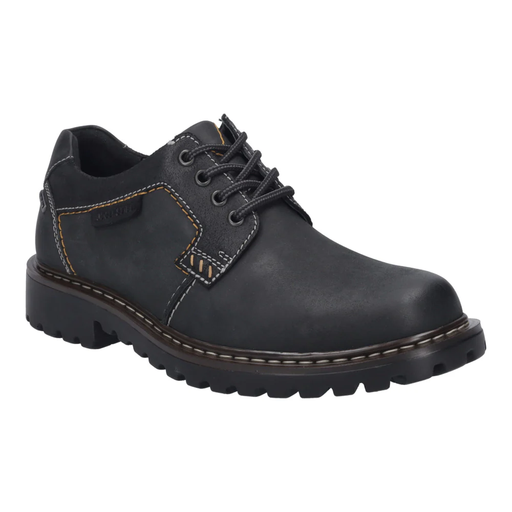 JOSEF SEIBEL Chance 08 - Image 12