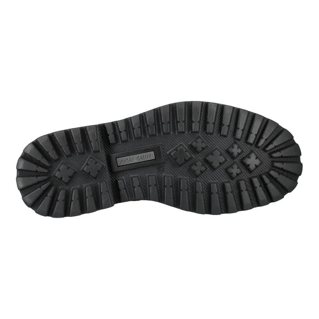 JOSEF SEIBEL Chance 08 - Image 13