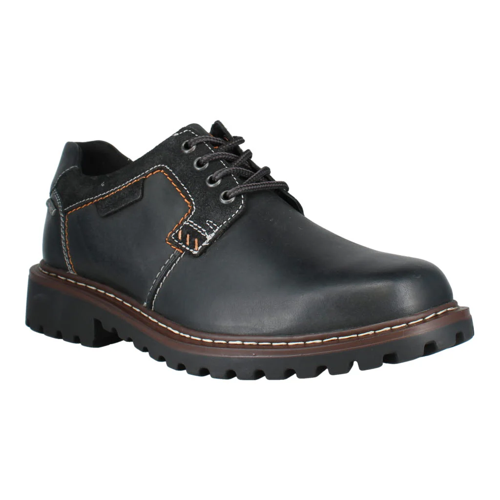 JOSEF SEIBEL Chance 08 - Image 2