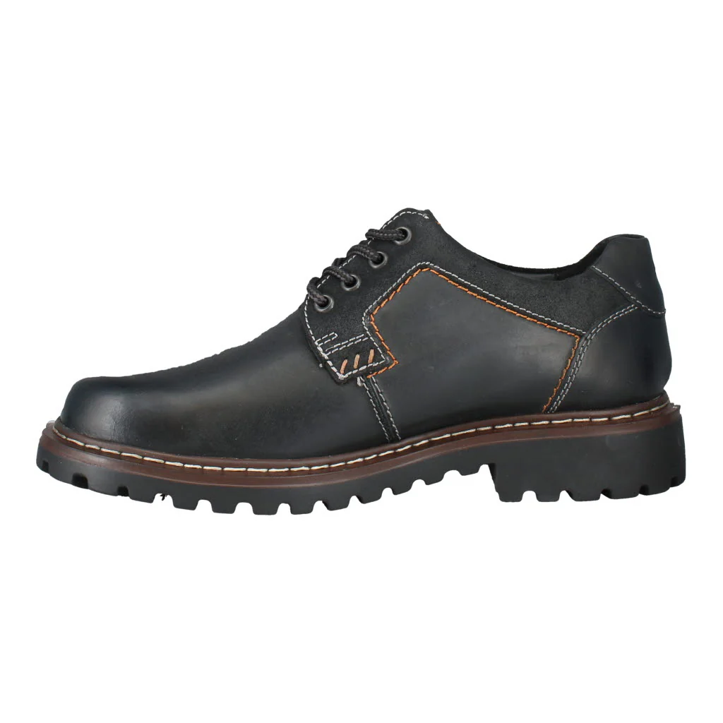 JOSEF SEIBEL Chance 08 - Image 3