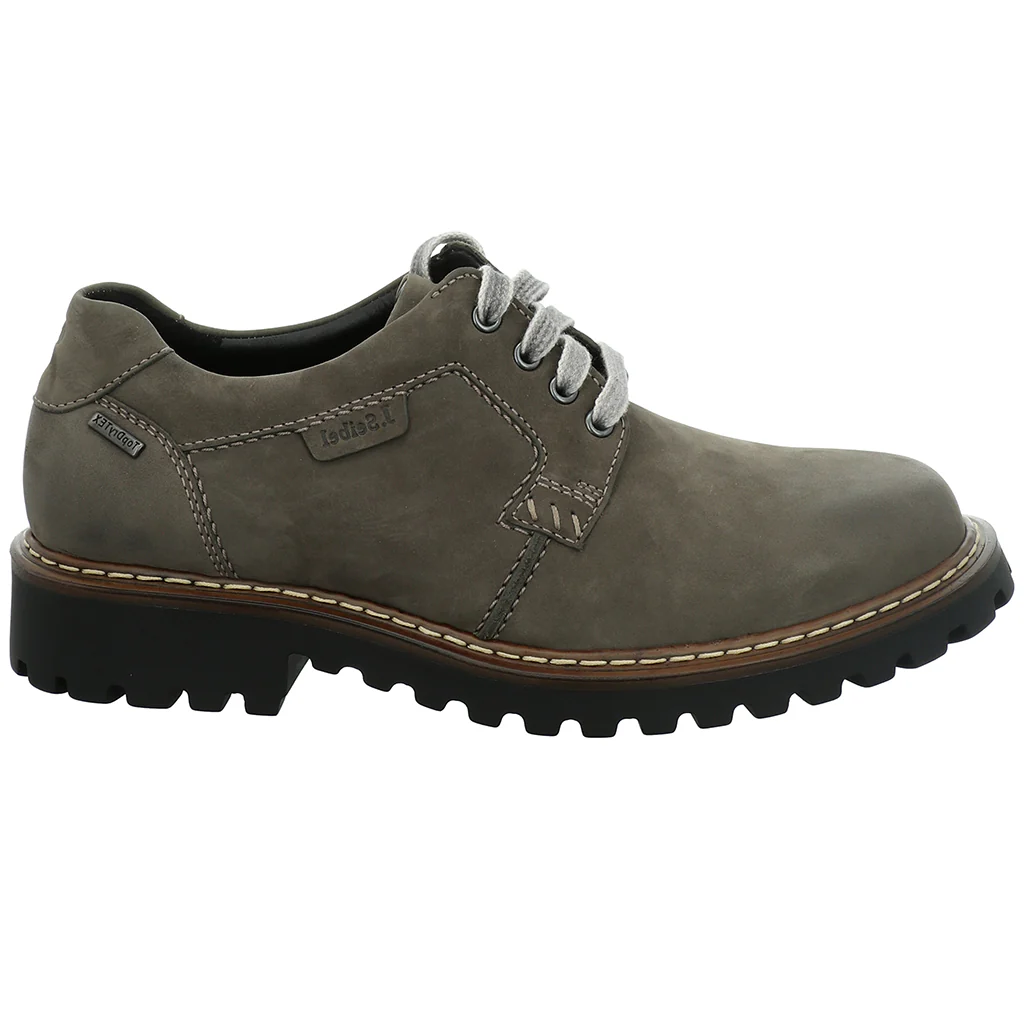 JOSEF SEIBEL Chance 08 - Image 5