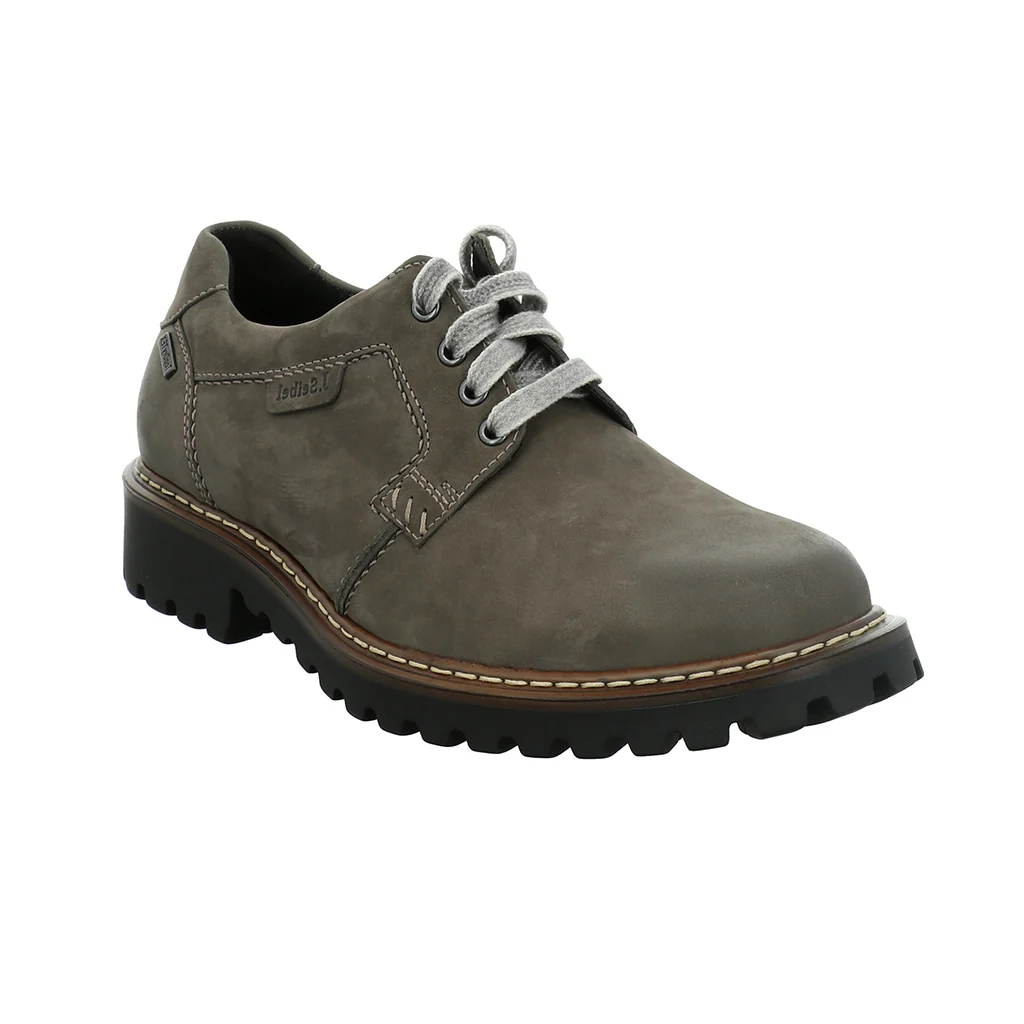 JOSEF SEIBEL Chance 08 - Image 6