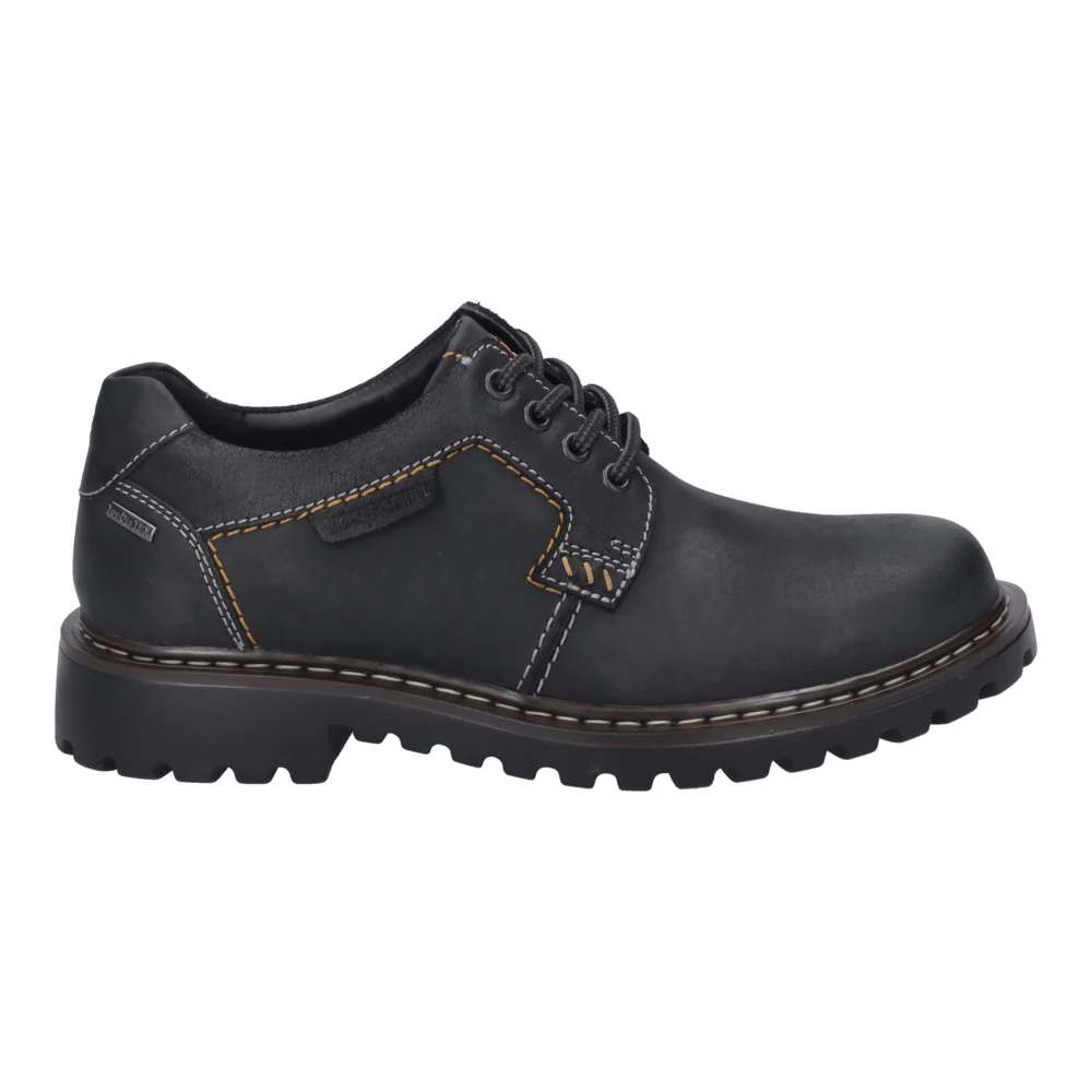 JOSEF SEIBEL Chance 08 - Image 9