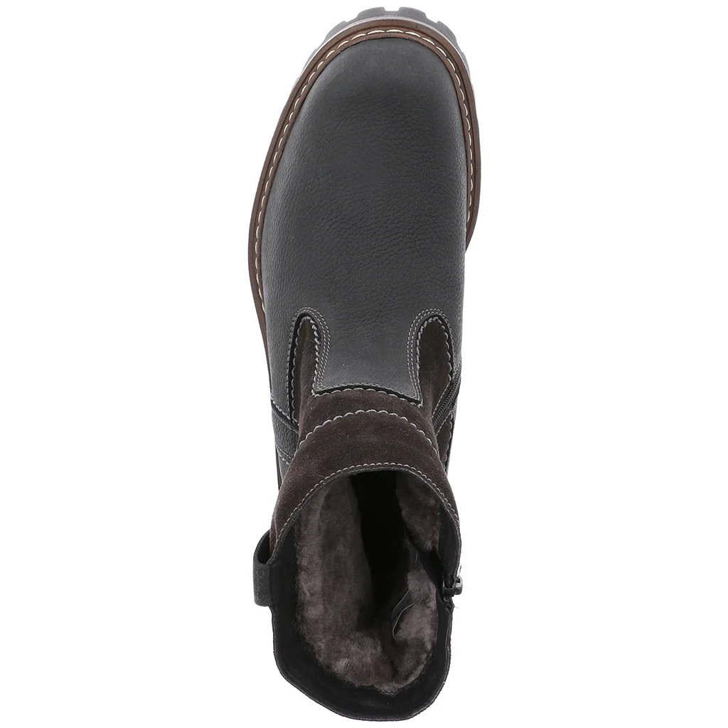 JOSEF SEIBEL Chance - Image 12