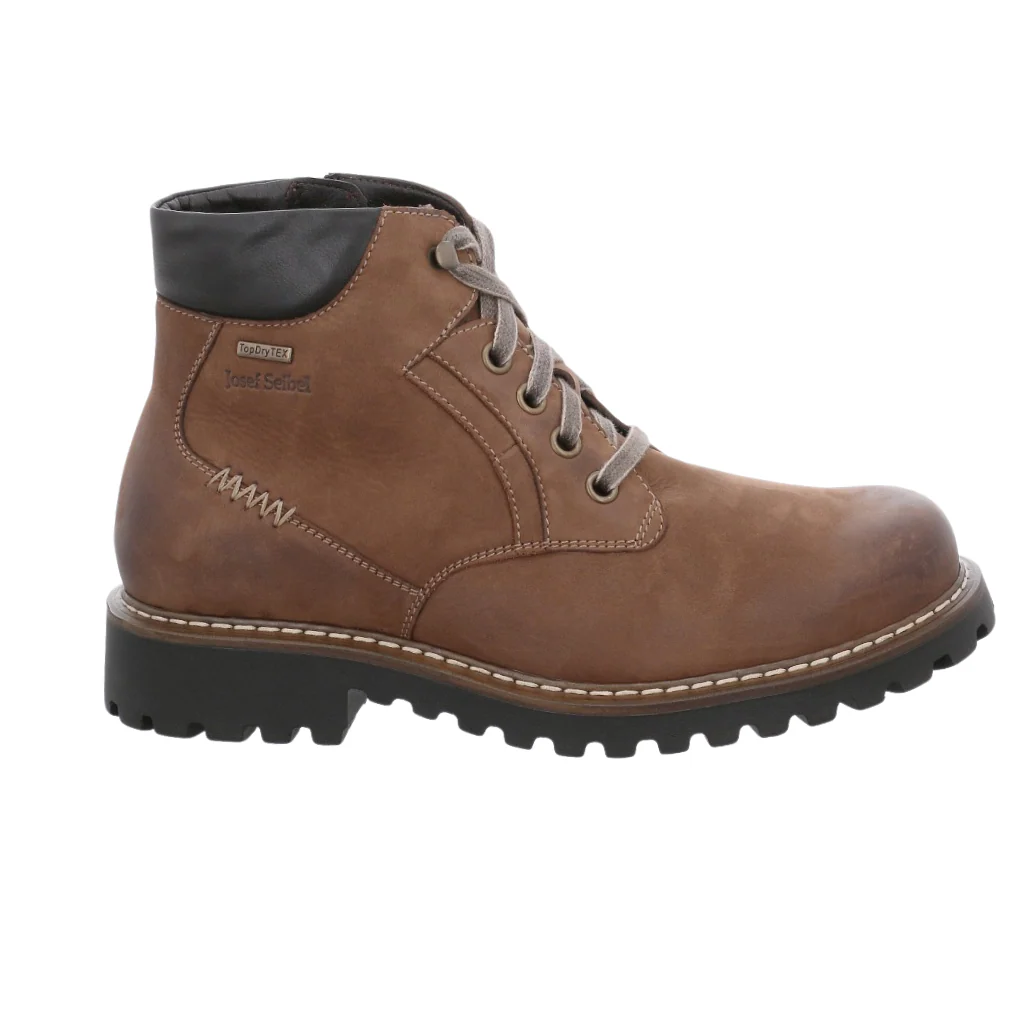 JOSEF SEIBEL Chance 39 - Image 10