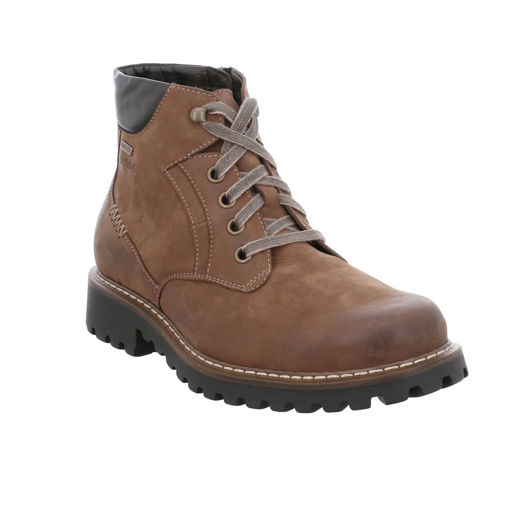 JOSEF SEIBEL Chance 39 - Image 11