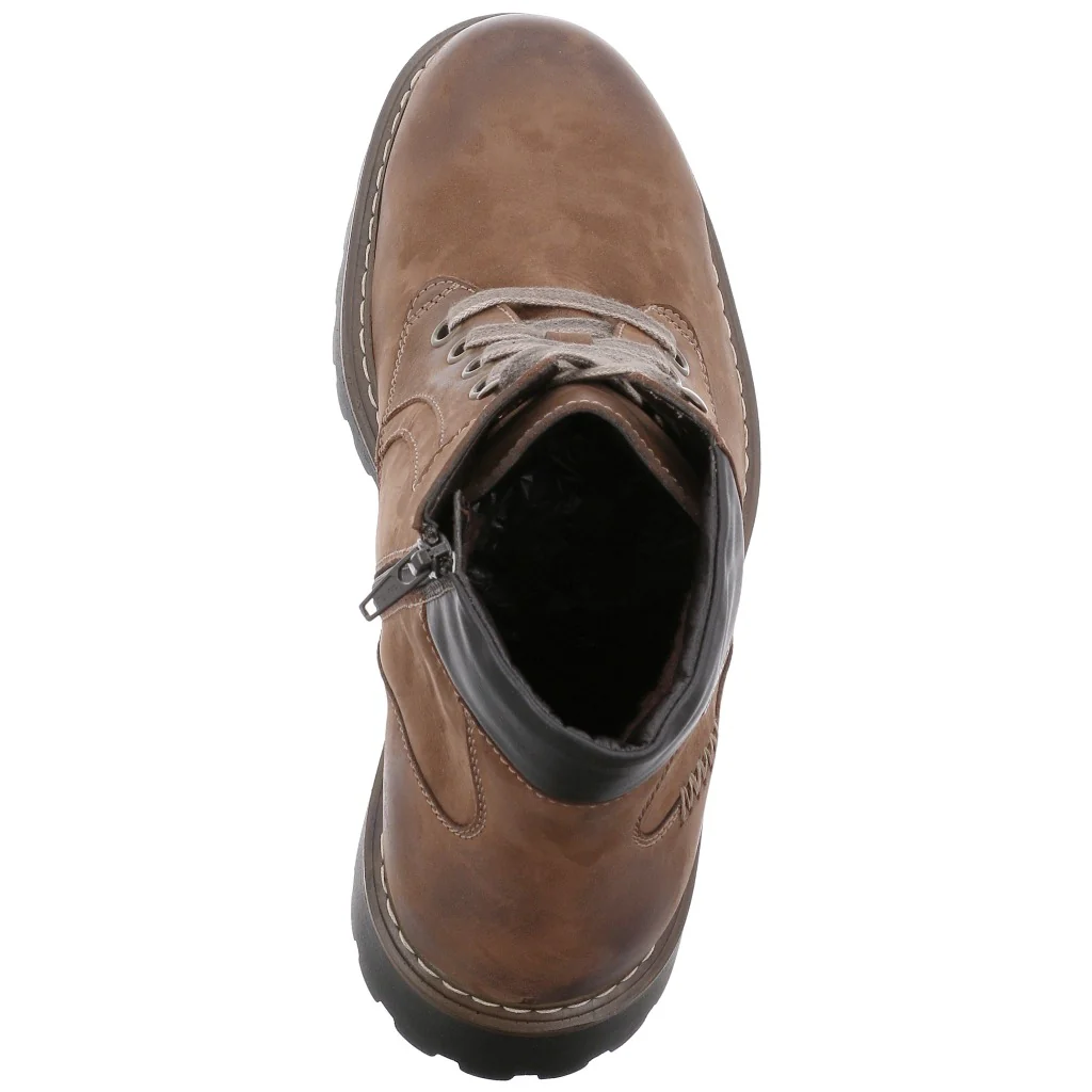 JOSEF SEIBEL Chance 39 - Image 12