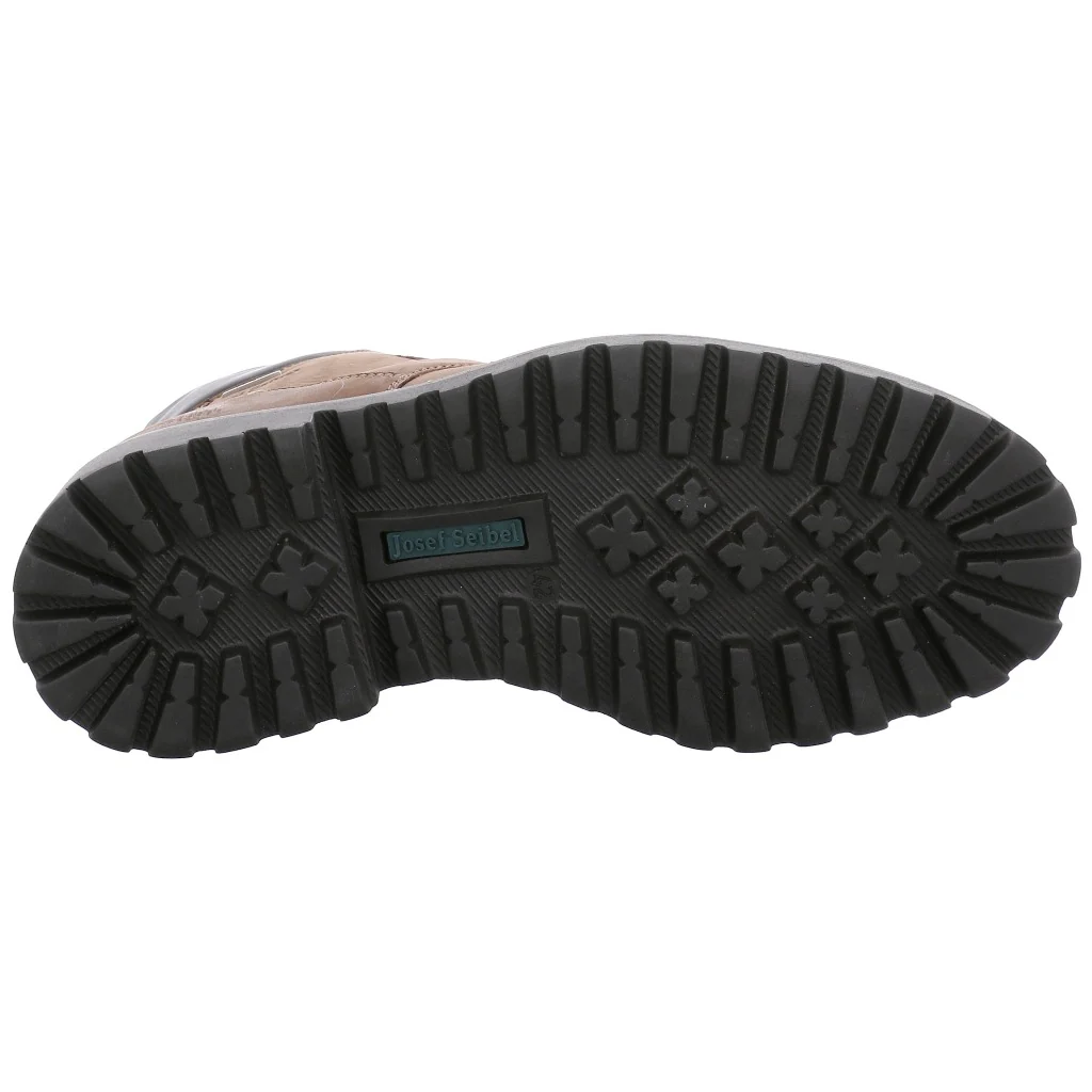 JOSEF SEIBEL Chance 39 - Image 13