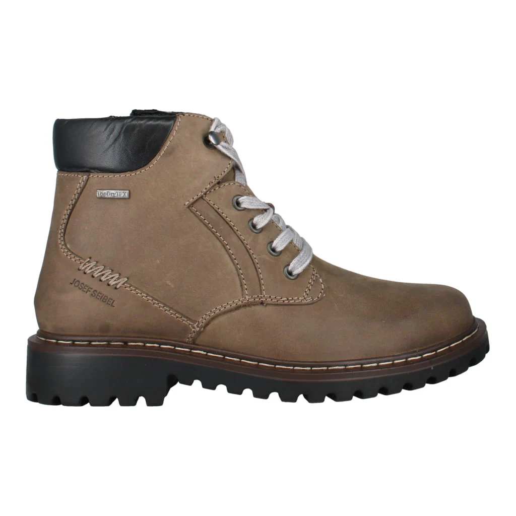 JOSEF SEIBEL Chance 39 - Image 3