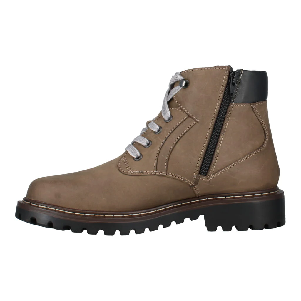 JOSEF SEIBEL Chance 39 - Image 4