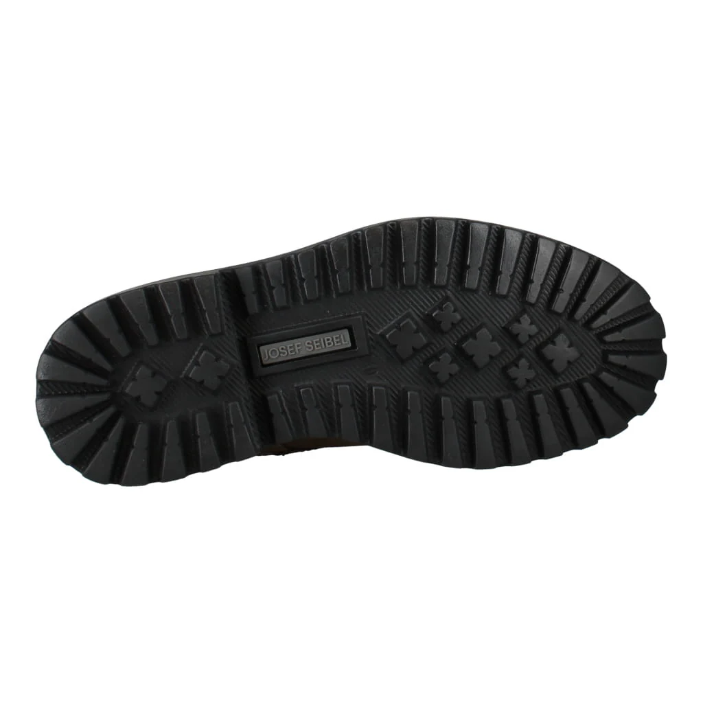 JOSEF SEIBEL Chance 39 - Image 5