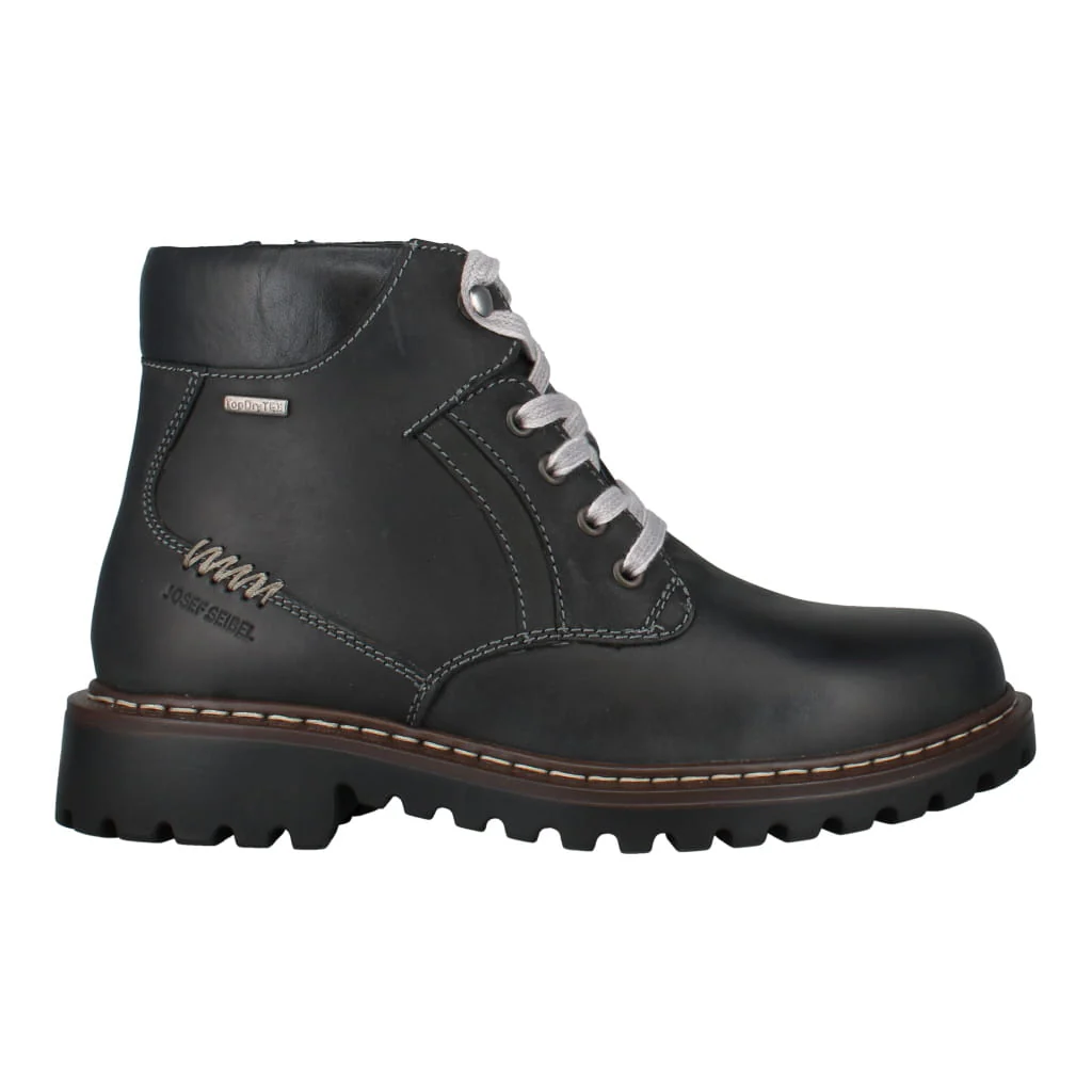 JOSEF SEIBEL Chance 39 - Image 6