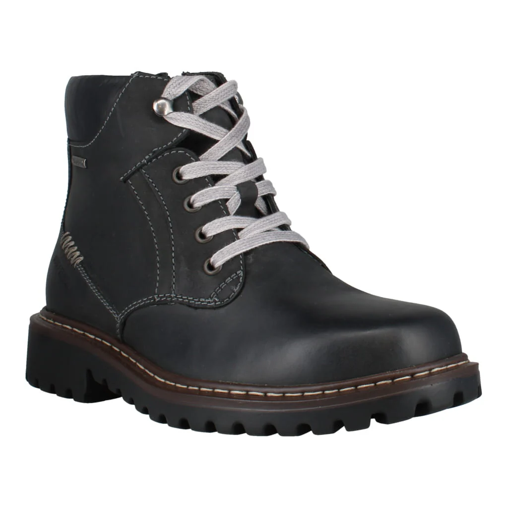 JOSEF SEIBEL Chance 39 - Image 7